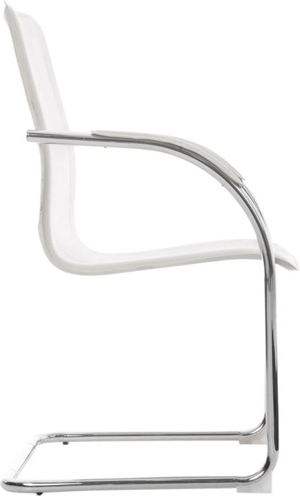 Image du produit CLP Melina