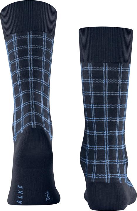 Produktbild Falke Modern Tailor Herren (Einzelpack, 43 - 46)