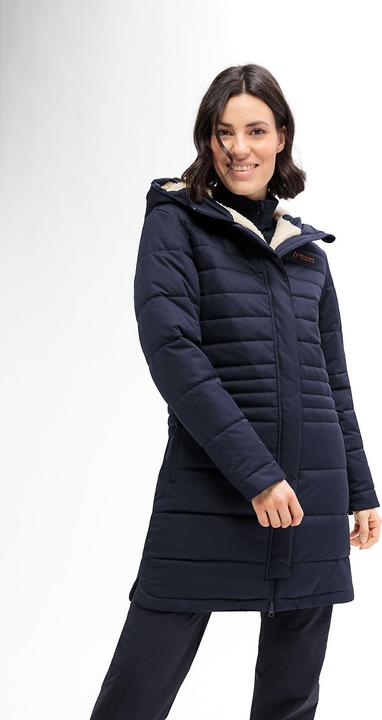 Produktbild Maier Sports Laerke