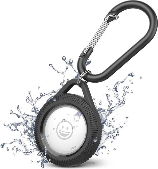 Produktbild Catalyst Hang It Case