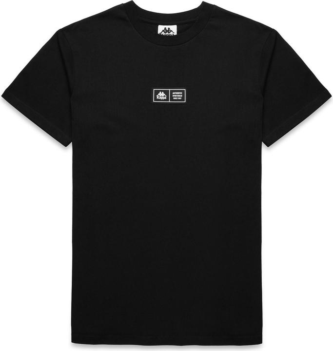 Produktbild Kappa Authentic Nuria (XL)
