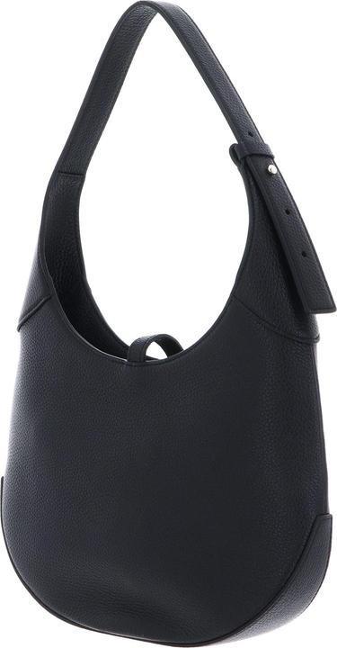Immagine prodotto BOSS Lidney Hobo Bag