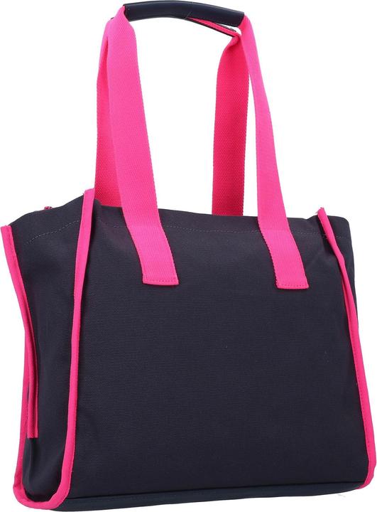Image du produit Tom Tailor Alani Sac à bandoulière 50 cm (17 l)