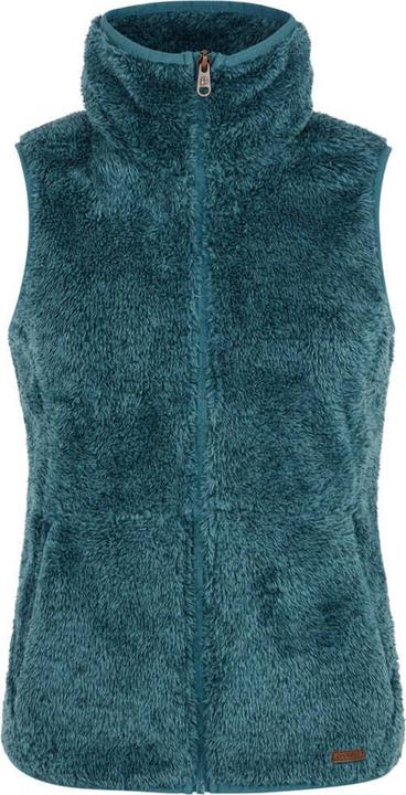 Produktbild Protest Bodywarmer Prtrundle (42, XL)