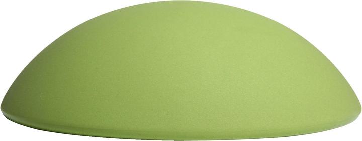 Image du produit Sport-Thieme Halfball Plus