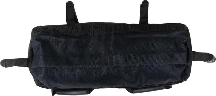 Actual product image Gladiatorfit Weighted fitness bag (unfilled) (1 x 1 kg)