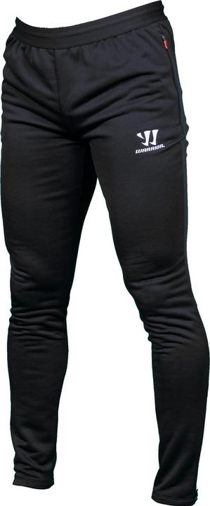 Warrior Hose Covert Tech