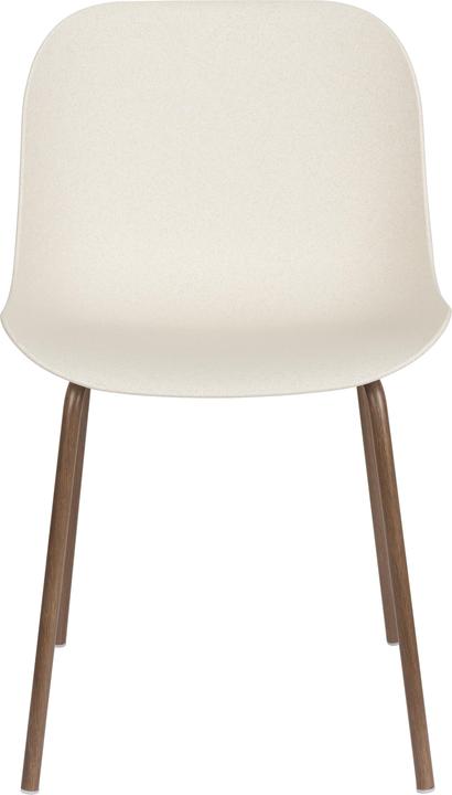 Produktbild Zuiver Wheat Chair
