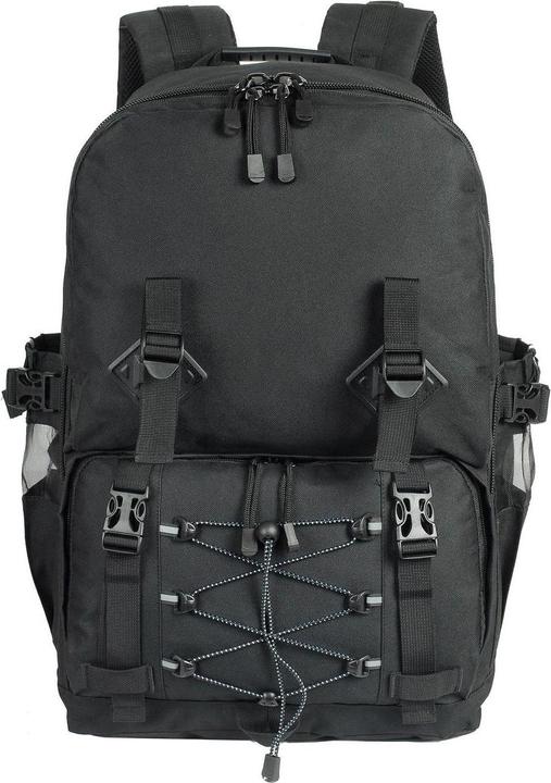 Produktbild Shugon Mount Ararat (40 l)
