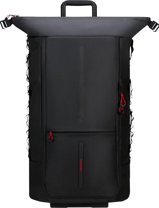 Produktbild Samsonite ECODIVER150627 (80 l)