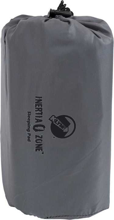 Produktbild Klymit Inertia O Zone
