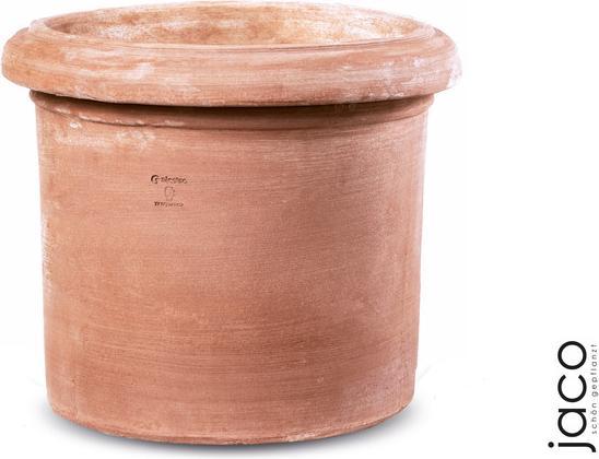 Jaco Cilindro Trequanda Liscio