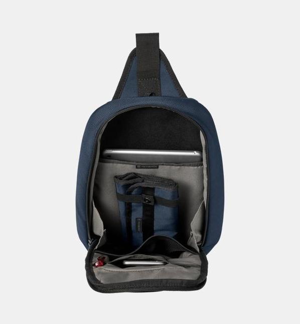 Immagine prodotto Victorinox Altmont Professional, Tablet Sling, Navy Blue