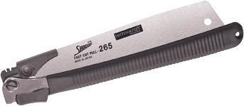 Image du produit Shogun Japansäge