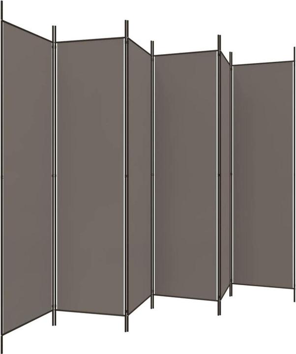 Produktbild vidaXL Raumteiler