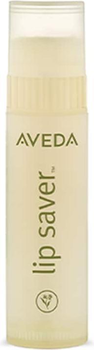Actual product image Aveda Lip Saver (Lip balm, Lip Care Stick)