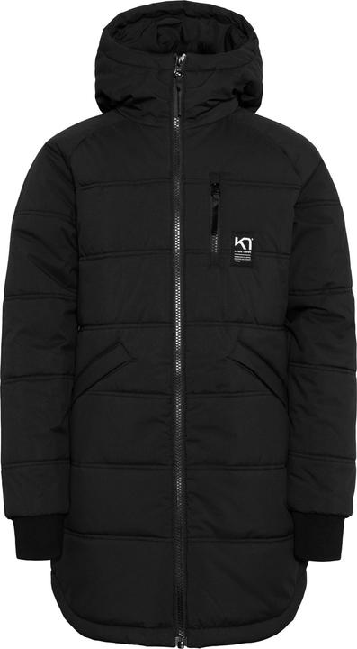 Produktbild Kari Traa Kid's Jorun Parka (152)