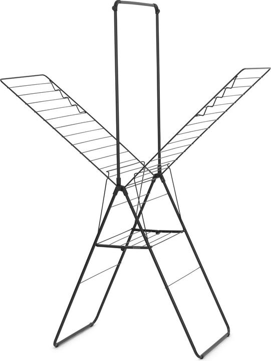 Image du produit Brabantia Hang On (25 m)