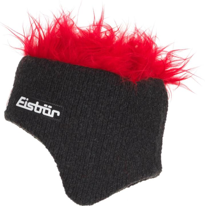 Immagine prodotto Eisbär Penny SP per bambini (55)