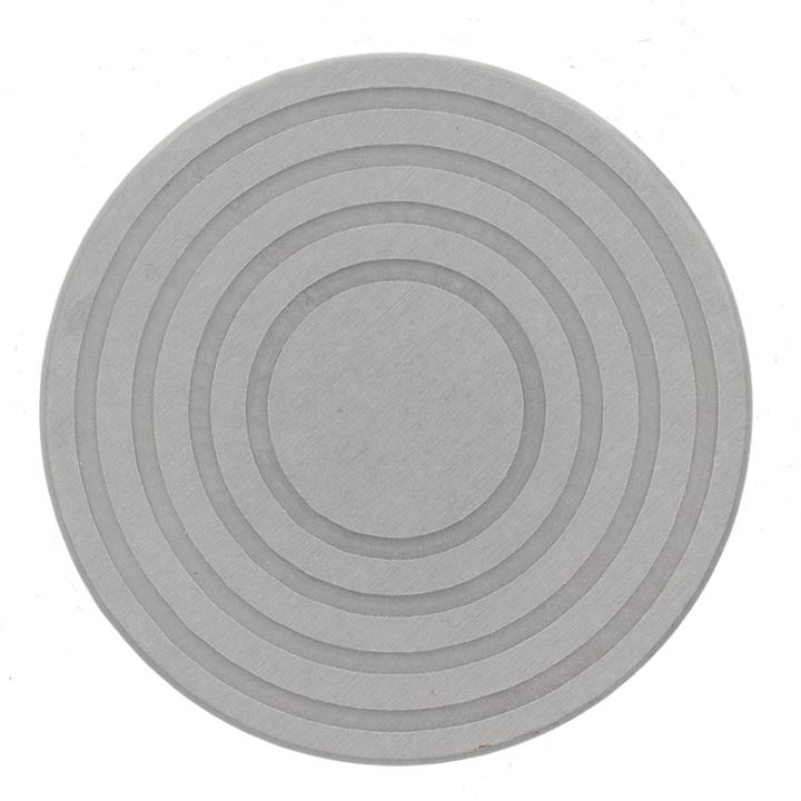 Immagine prodotto Esschert Design Sottobicchiere in diatomite XL