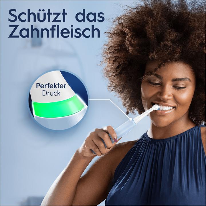 Immagine prodotto Oral-B iO 3 (Spazzolino oscillante)