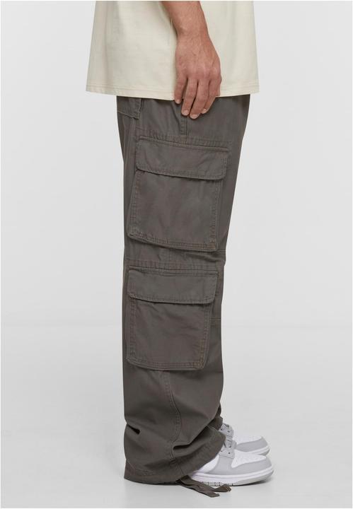 Produktbild Mjgonzales Cargo-Hose (S)