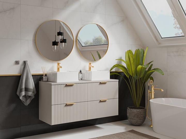 Immagine prodotto Vente-unique Zevara