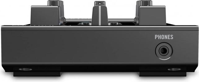 Produktbild Native Traktor Kontrol Z1