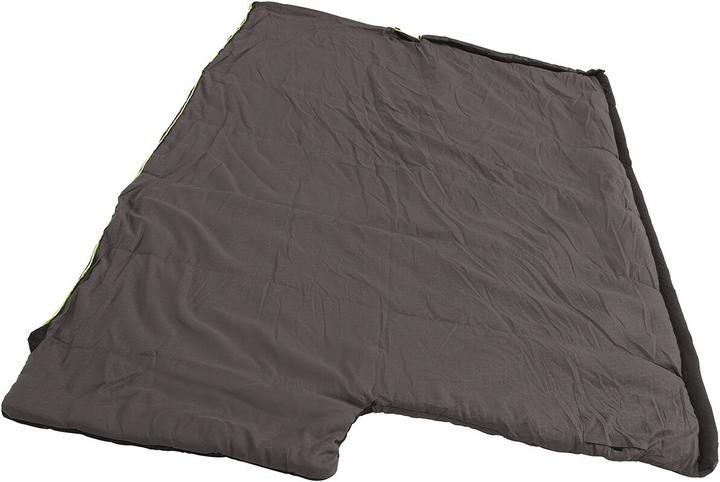 Productafbeelding Outwell Viering Lux (225 cm)