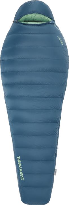 Produktbild Therm-a-Rest Parsec LT 20F/-6C Regular Reflecting Pond