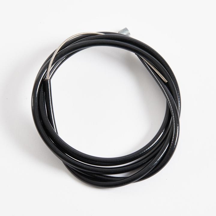 Decathlon Hytr Disc Meca