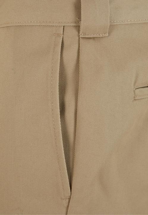 Immagine prodotto Dickies 873 Pantaloni da lavoro Rec - 91973 (W32/L30)
