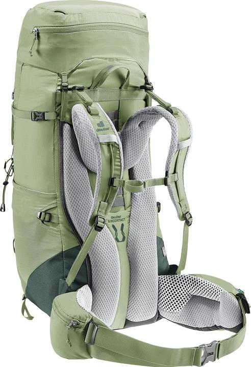 Produktbild Deuter Aircontact Lite (45 l)