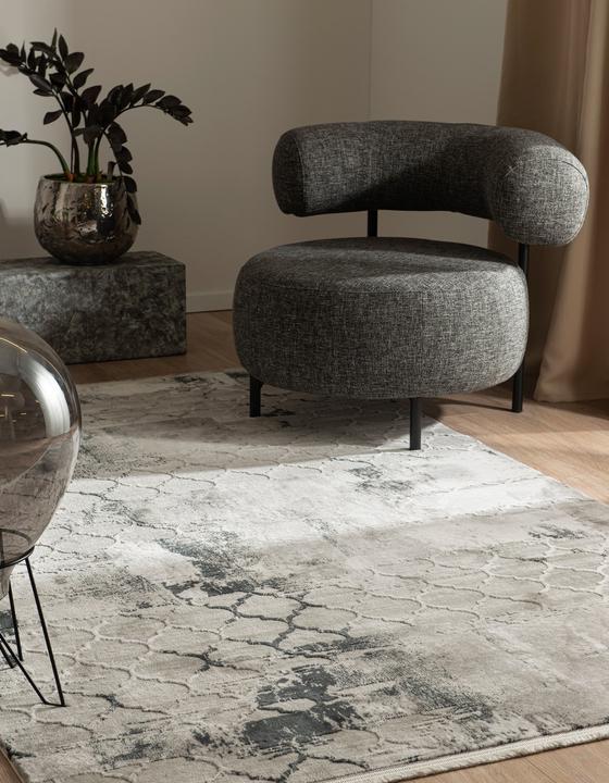 Image du produit Hadorn Maille Davos (122 x 183 cm)