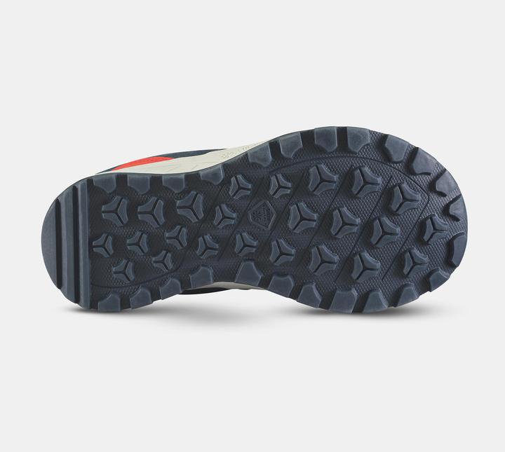 Produktbild Quechua SH500 MID SCR (32)
