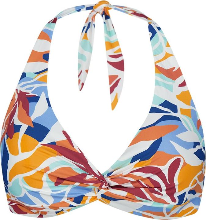 Produktbild Barts Women's Mooroh Cross Halter (S)