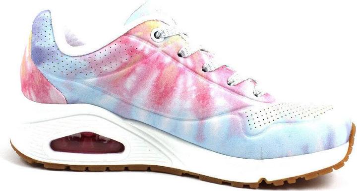Produktbild Skechers 155362 WMLT (36)