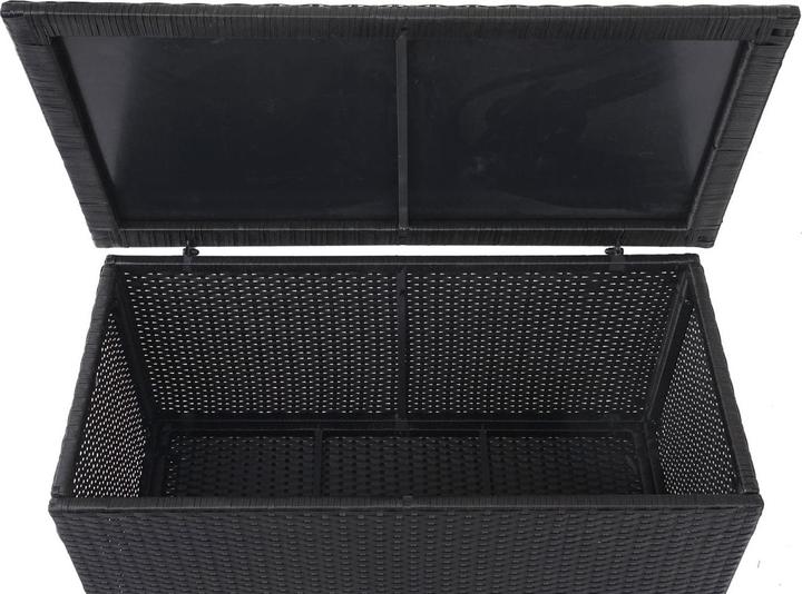 Actual product image Jamb HWC-D88