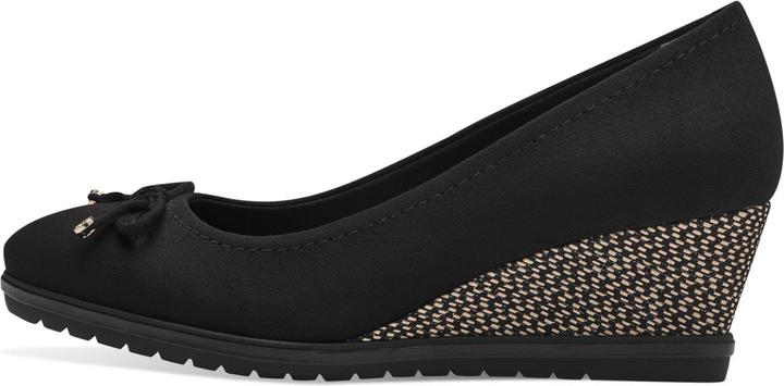 Produktbild Tamaris Keilpumps (40)