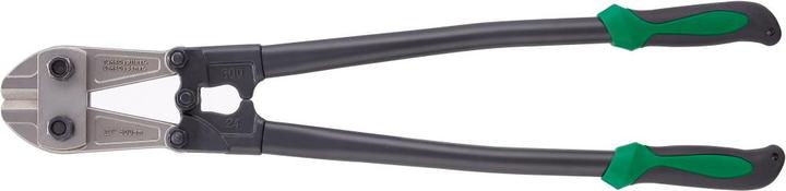 Fortis Coupe-boulon 900 mm (900 mm)