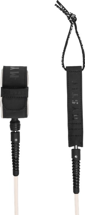 Immagine prodotto Mystic Surf Leash