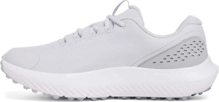 Produktbild Under Armour Surge Golf (40.5)