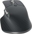 Produktbild Logitech MX Master 3 (Kabellos)