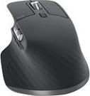 Actual product image Logitech MX Master 3 (Wireless)