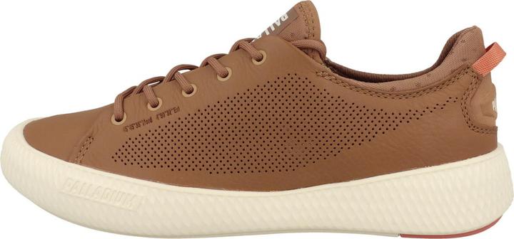 Actual product image Palladium Pallanova Lth - 66357 (42)
