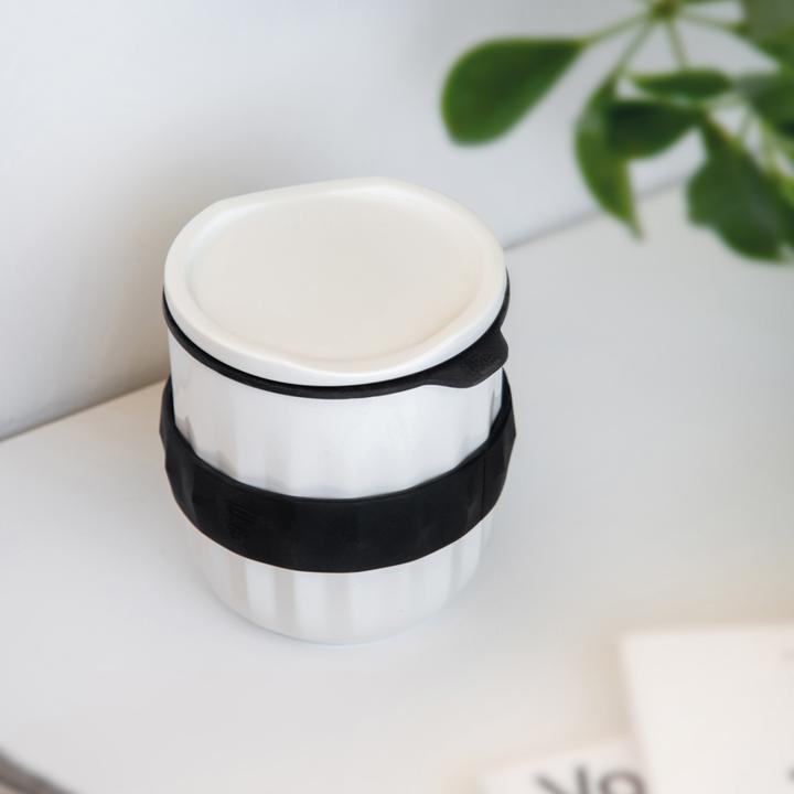 Produktbild Like. by Villeroy & Boch It‘s my way To Go (290 ml, 1 x)