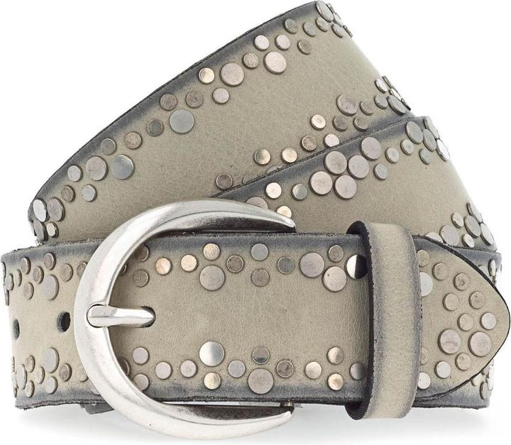 Produktbild Vanzetti 40mm Rivet Belt