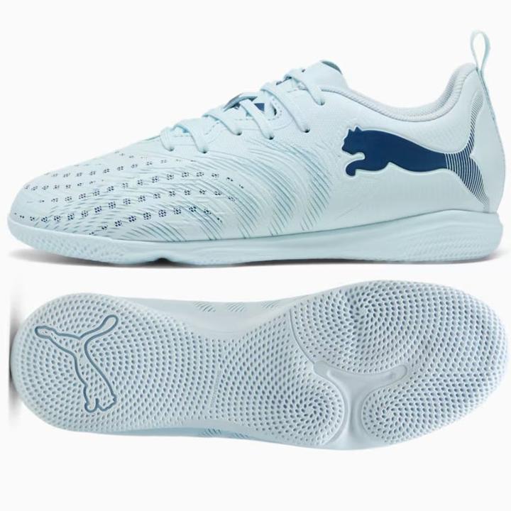 Produktbild Puma Future 9 Play It Jr (30)
