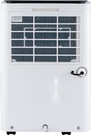 Produktbild Honeywell TP-FIT 12L, Residential Dehumidifier (12 l/24h)