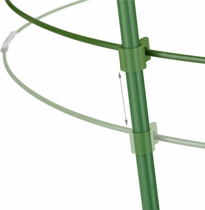 Image du produit Relaxdays 12x sacs sous vide